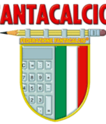 fant